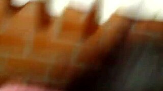 mi mujer mama delicioso o no