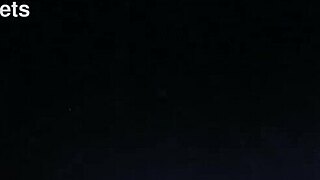 Raw Cock Puppets Action! Lily Kink's Full Movie with Deepthroat Blowjob Cumshot and Strapon FFM Group!