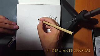 Discover The Art Of Sensual Fingers