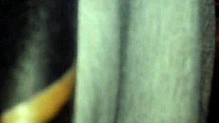 Watching tiktok porn with stepsister leads to using her big tits for cum blowjob in USA