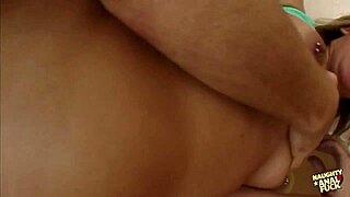 Blonde bitch kacey loves dirty talking while getting anal slammed by monster cock and playing with cunt