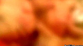 Spicy Lesbo Models Fist Fucking Anuses