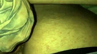 fucking that hot puerto rican tranny boricua in the ass