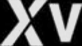 Video Timestamp From June 29 2016