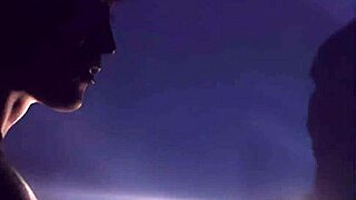 Kianna Dior Takes Big Cock Deepthroat and Gets Load of Sperm in Throat with Cumshot