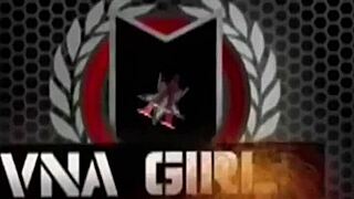 Hey, check out Rome Major fucking her mouth. Bianca Burke gets facialized after sex with big cock and deepthroat.