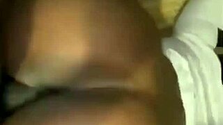 Oh Fuck! Doggystyle With That Massive Cock In Her Ass Feels So Hot And Intense!