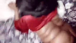 Nigarchrist Update 1184 Vid 20250520 125905 May 20 2025