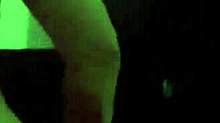 i'm a mature latina riding my stepson until he cums and squirts delicious semen.