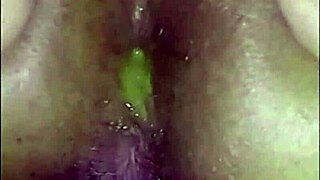 Claudia The Horny Brunette Loves Being A Slut With Incredible Ass Fucking And Morbid Dialogues.