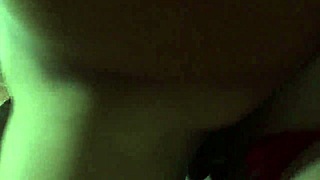 marombado arrebenta buceta da loirinha no carnaval da paty bumbum na frente de todo mundo tesao pateu forte fudemos no meio do salao melisa alecxander