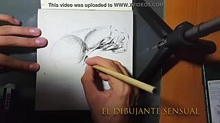 Discover The Art Of Sensual Fingers