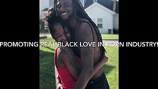 the neighbor ended up filling this tight teen 18+ latina pussy with a massive creampie from his big black cock