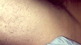 Loves sucking sick, but does petite 18+ blonde take big cock and tits action?