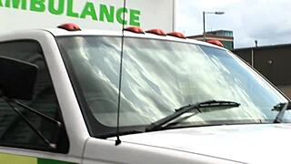 I feel so turned on as Sativa Rose gets bent over in stockings for doggystyle fucking with deepthroat and anal fingering in secretary lingerie.