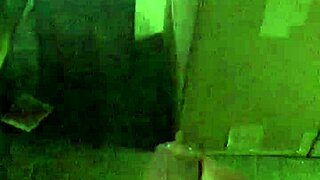 I feel so aroused jacking off my cock at work.