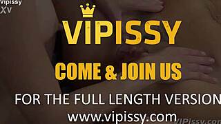 Sensual massage with Czech and USA brunettes turns into wet lesbian play in bedroom.