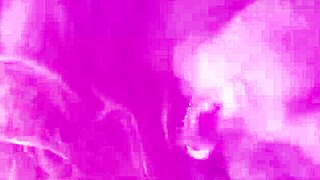 Hot Lady's Skinny Body Fucked Hardcore by Young Stud!