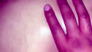 my best friends mom is so hot, i cant resist her curvs.