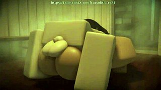 She reveals she's not quite as innocent in this short version of session 29