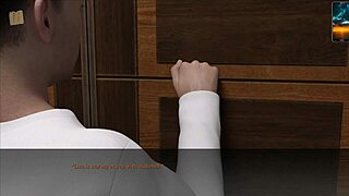 What happens in the sixth reunion episode?