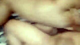 Nigarchrist Update 1184 Vid 20250520 125905 May 20 2025