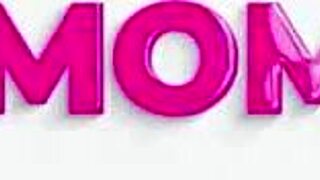 I Feel So Desperate for Cory Chase Begging to Get Her Wet Pussy Filled with Cum at Glory Hole