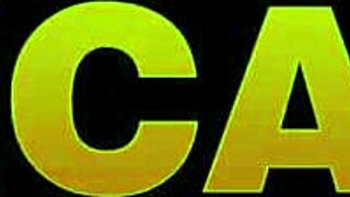 hey, check out this ebony queen getting drilled rough by big ivory dick in homemade pov