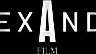 Amatoriale Sega Fatta in Casa Cazzo Duro Carico - Sborrata Sulla Scrivania