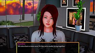 My New Family Part 352!