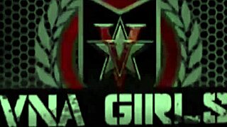 Big Tits Mature Vicky Vette Masturbates to Orgasm in Lingerie!