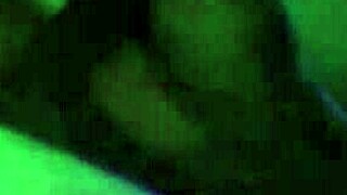 Did you suck from your lover while husband worked? Real betrayal with girlfriend blowjob and cumshot.