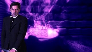 Ciera Sage Blonde Babe Blowjob And Double Penetration Fuck