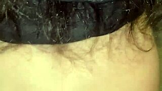 fuck this sexy arabic hijab secretary in the office toilet