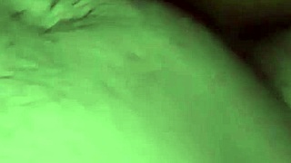 Claudia The Horny Brunette Loves Being A Slut With Incredible Ass Fucking And Morbid Dialogues.