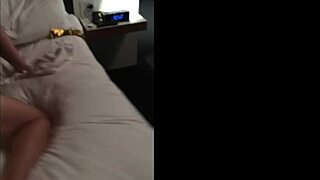 Liz busy loving interracial gang bang.