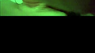 Rica Masturbada from Rossmexicana Uses Dildo Thinking of Fans Jerking and Giving Lechita