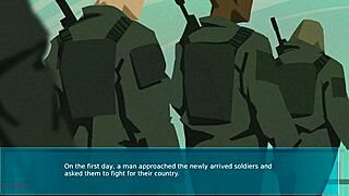 Hey, let's dive into this alien breeding program game for first contact fun.