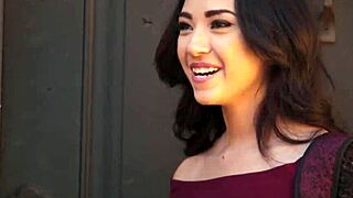 Teen Gets Pussy Jizzed In