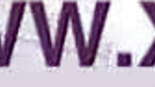 Hakuna mipaka 5 Gih Spanic fucked by 4 big cocks DAP dry version anal ATM Romain prolapse BBC monster cock OB457