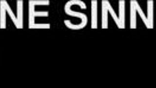 Blonde milf Danique de Laat in stockings rides big cock rough doggystyle for huge cumshot