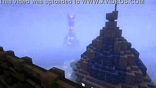 Feeling So Aroused Letting You Enter My Dripping Wet Space for Intense Pleasure