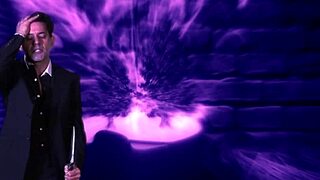 Ciera Sage Blonde Babe Blowjob And Double Penetration Fuck