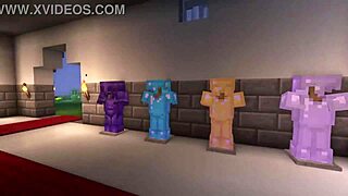 Feeling So Aroused Letting You Enter My Dripping Wet Space for Intense Pleasure