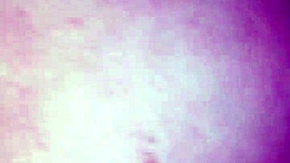 Big Ass Mature BBW Milf Gets Intense Anal Fuck Action