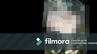 Amateur mina in conference