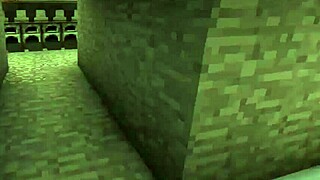 Feeling So Aroused Letting You Enter My Dripping Wet Space for Intense Pleasure