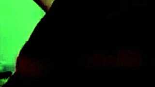 Secretly recorded stepdaughter gives ass to stepdad before school