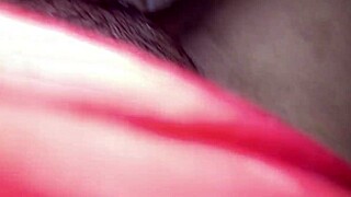 Chubby collage girl Dipali takes rough fucking from boyfriend