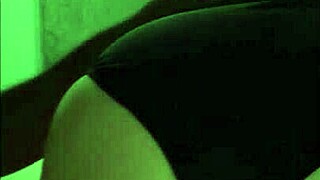 Liz busy loving interracial gang bang.